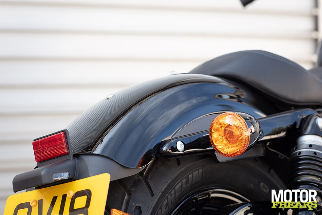 h-d_forty_eight_special_1342