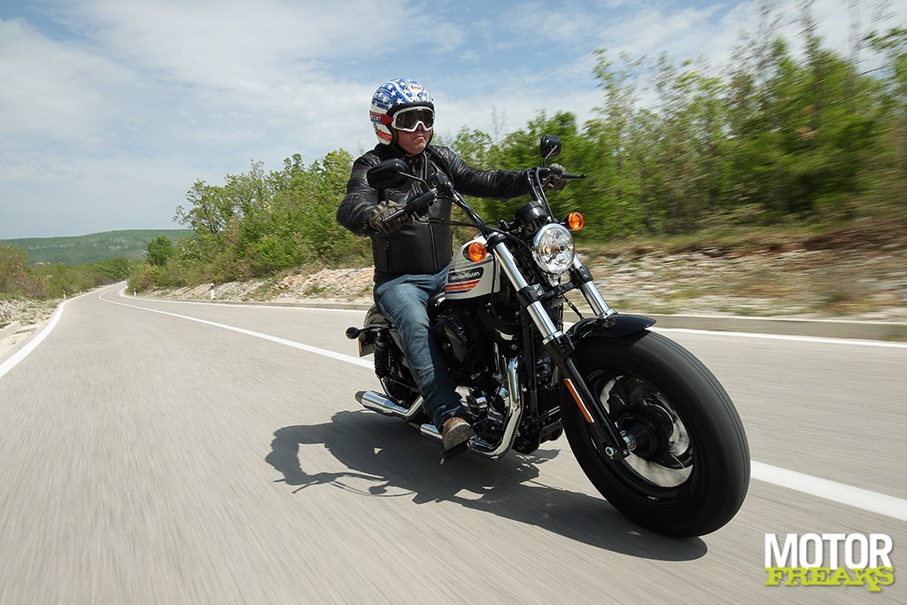 h-d_forty_eight_special_b32a3241