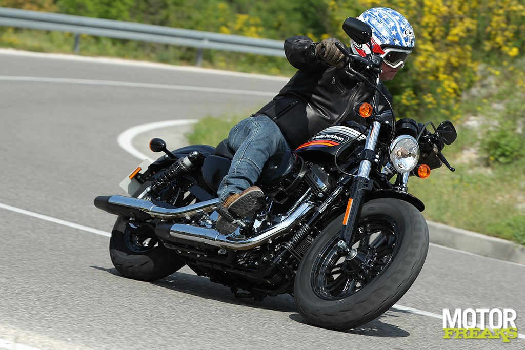 h-d_forty_eight_special_b32a4262