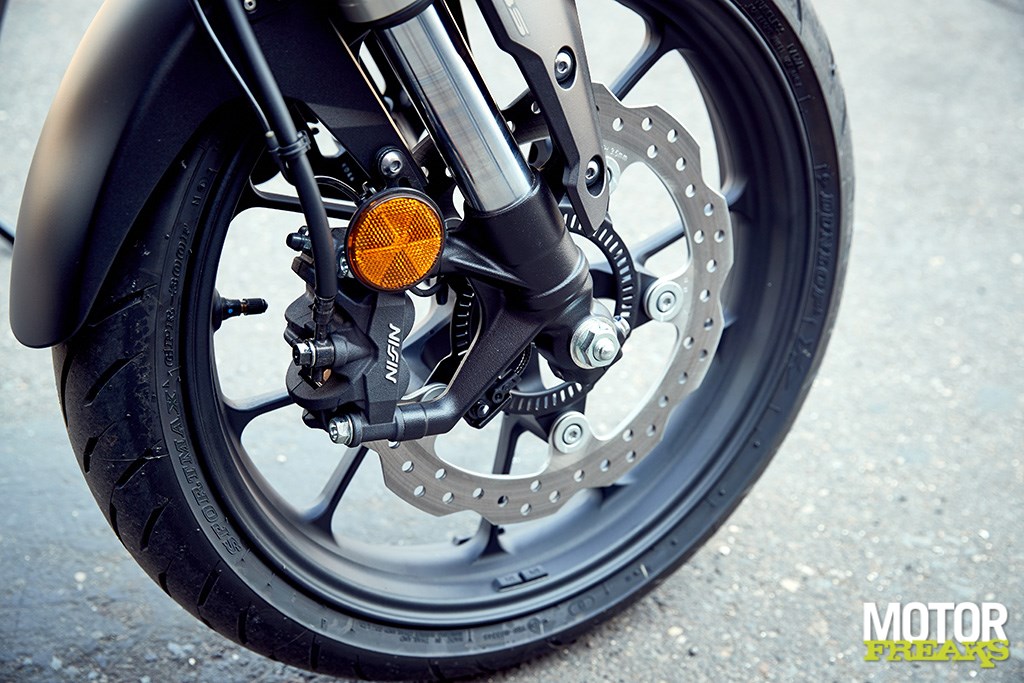 honda_my18_cb300r_10