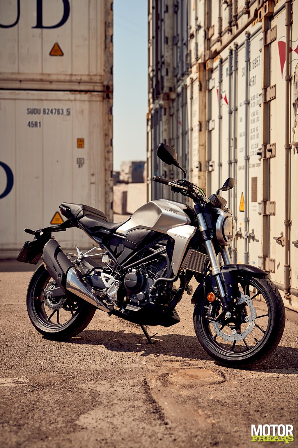 honda_my18_cb300r_17