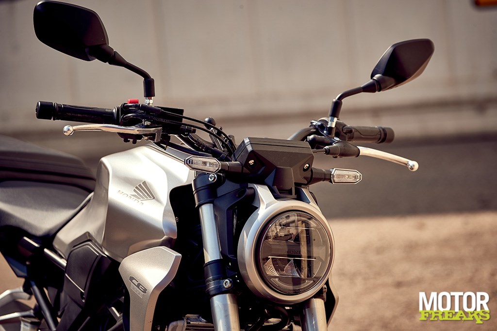 honda_my18_cb300r_20