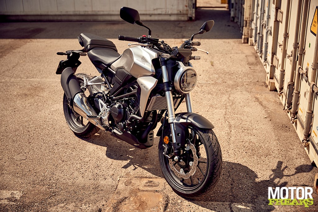 honda_my18_cb300r_21