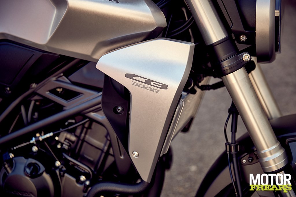honda_my18_cb300r_22