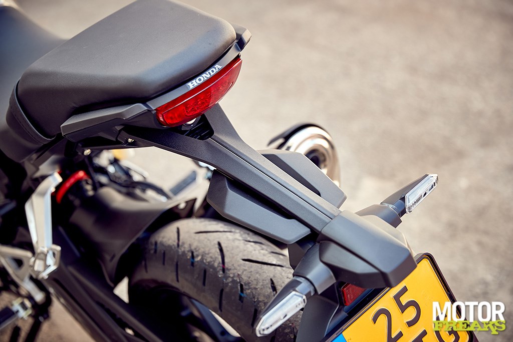 honda_my18_cb300r_27