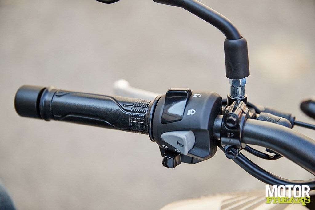 honda_my18_cb300r_28