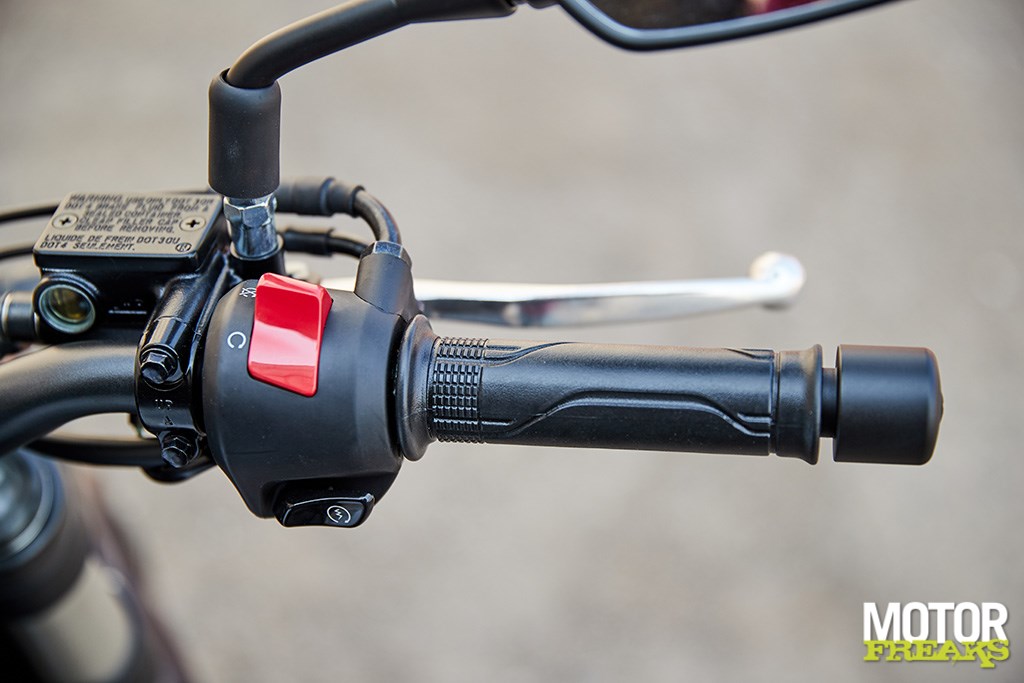 honda_my18_cb300r_29