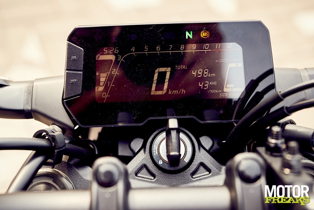 honda_my18_cb300r_3