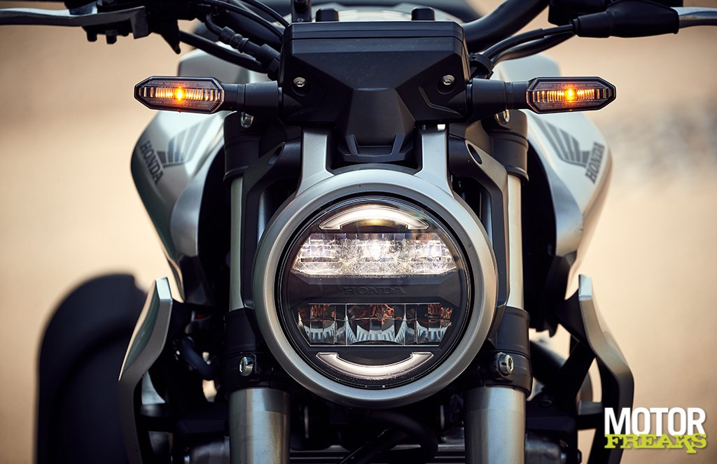 honda_my18_cb300r_30