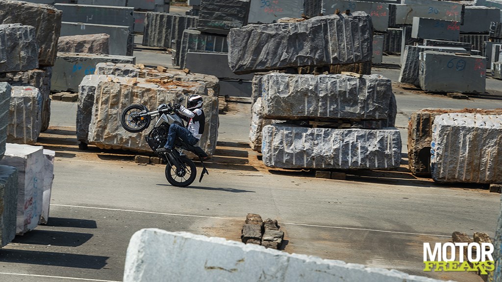 honda_my18_cb300r_61