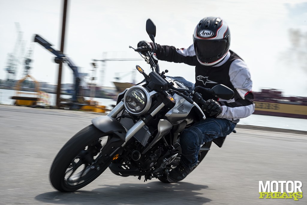 honda_my18_cb300r_64