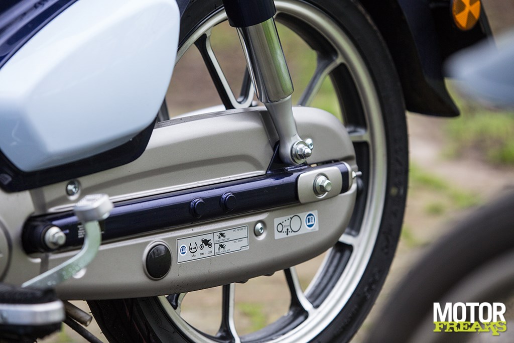 honda_my19_super_cub_11