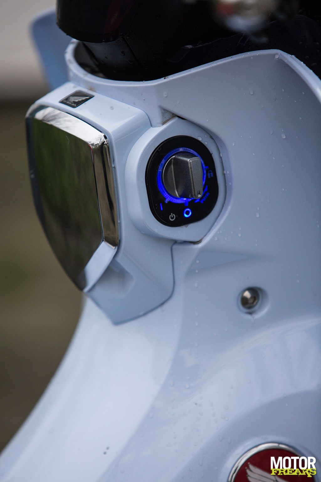 honda_my19_super_cub_14