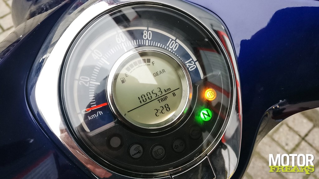 honda_my19_super_cub_21