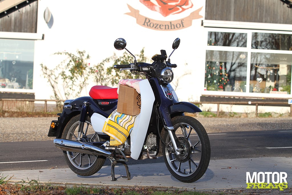 honda_my19_super_cub_31