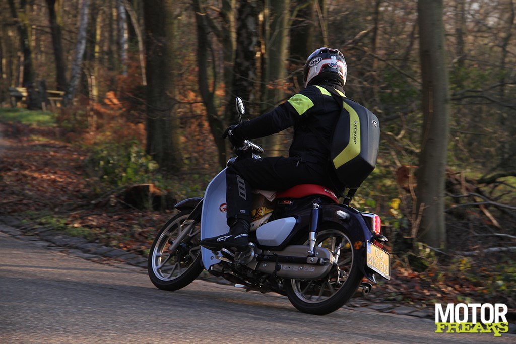 honda_my19_super_cub_36