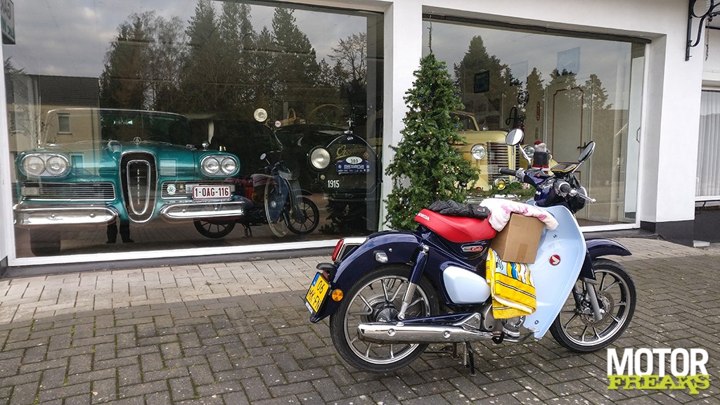 honda_my19_super_cub_40