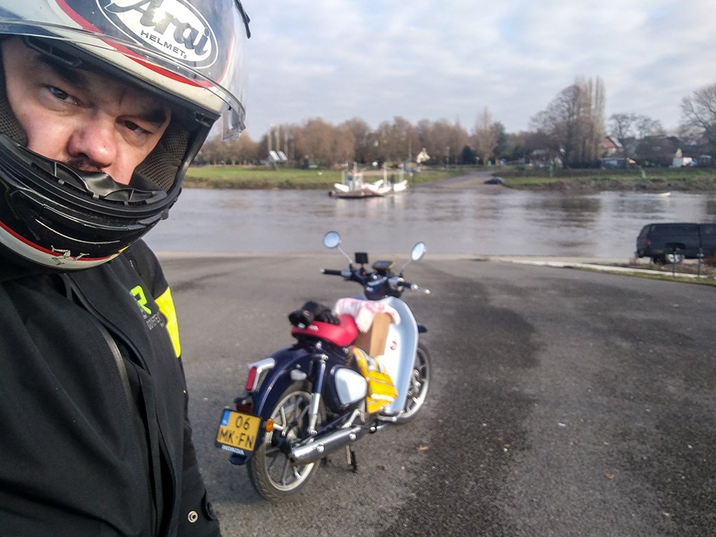 honda_my19_super_cub_41