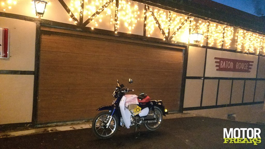 honda_my19_super_cub_44