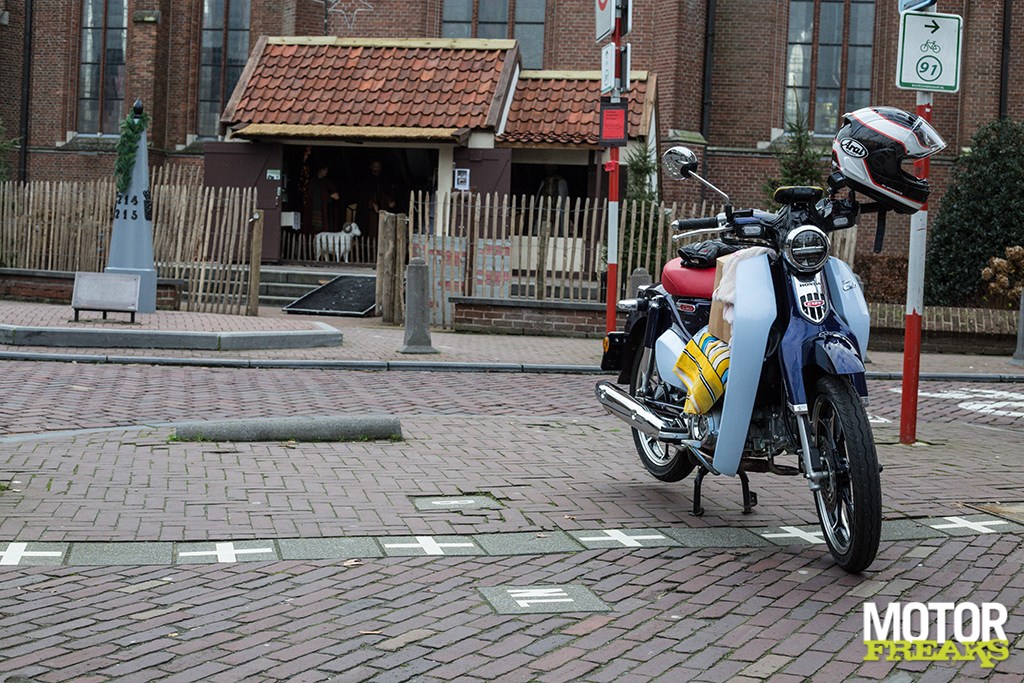 honda_my19_super_cub_46