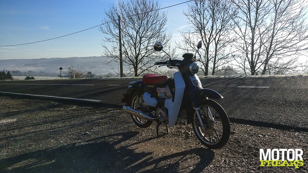 honda_my19_super_cub_49