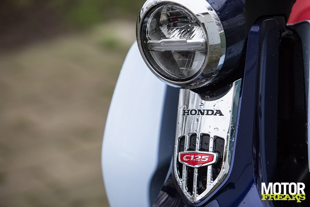 honda_my19_super_cub_5