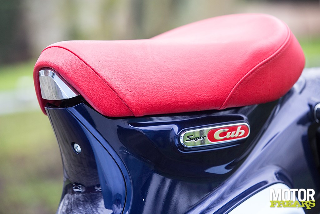 honda_my19_super_cub_6