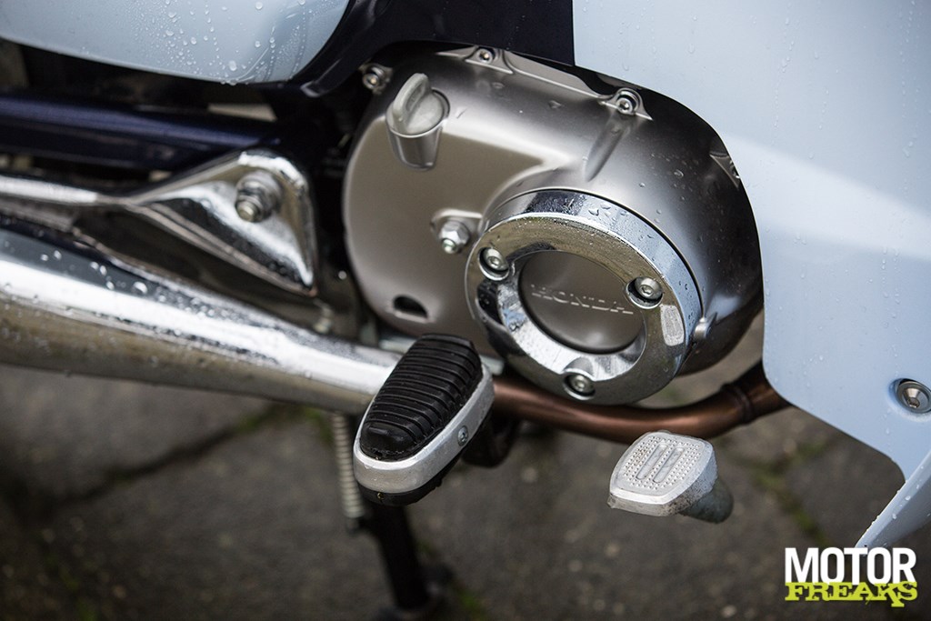 honda_my19_super_cub_8