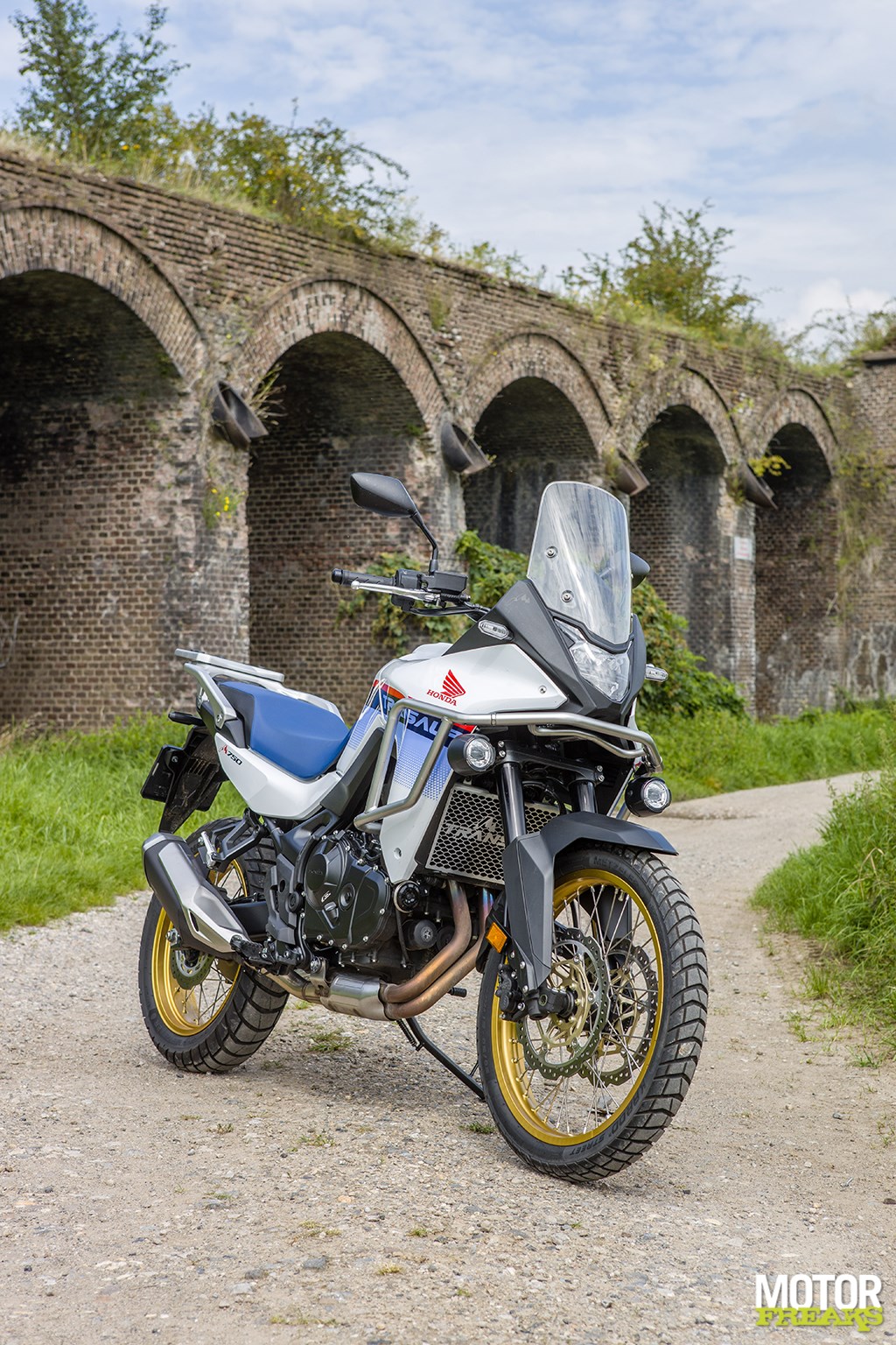 honda_my23_transalp_10