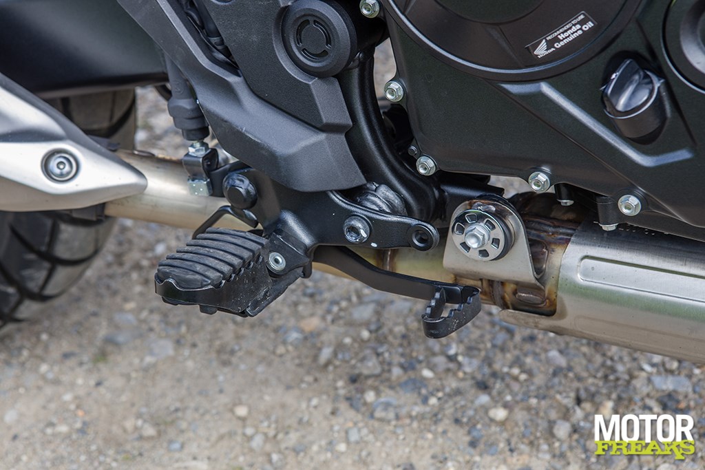 honda_my23_transalp_12