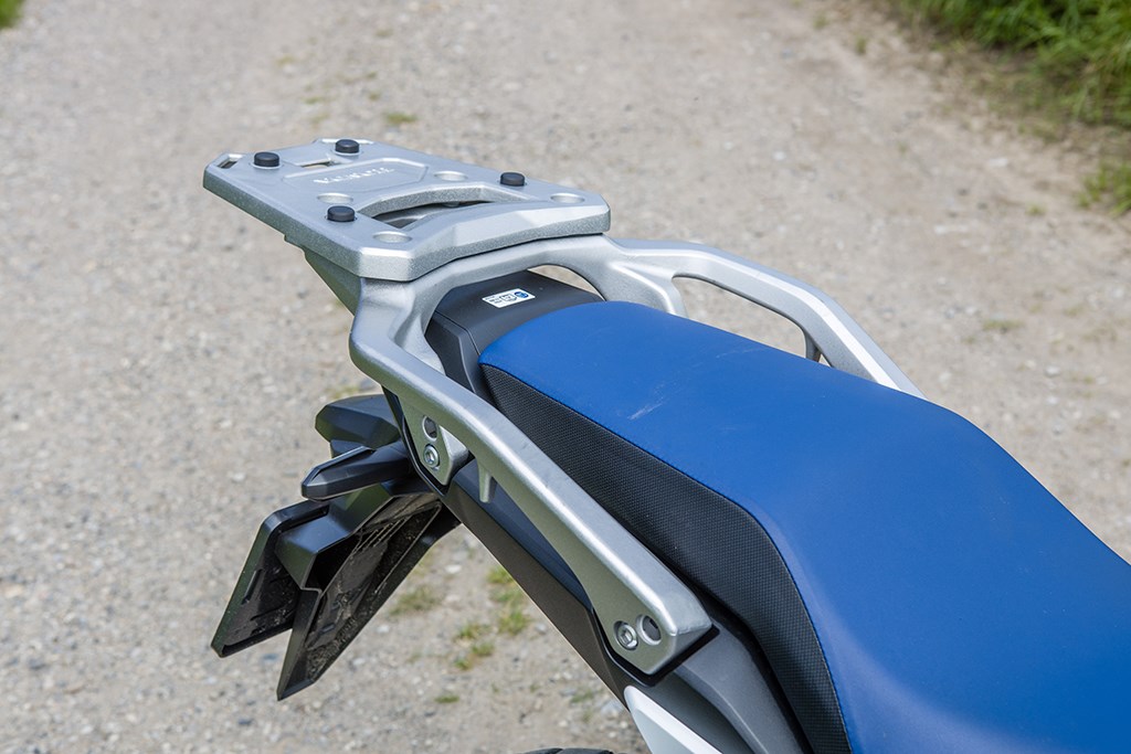 honda_my23_transalp_13