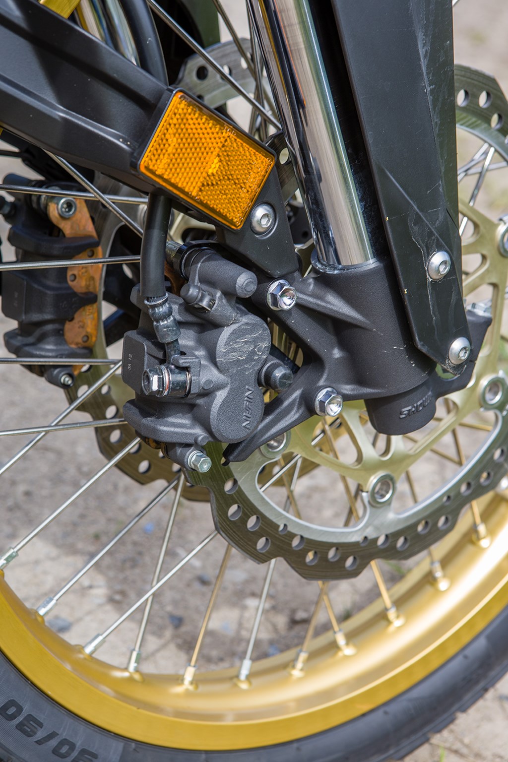 honda_my23_transalp_14