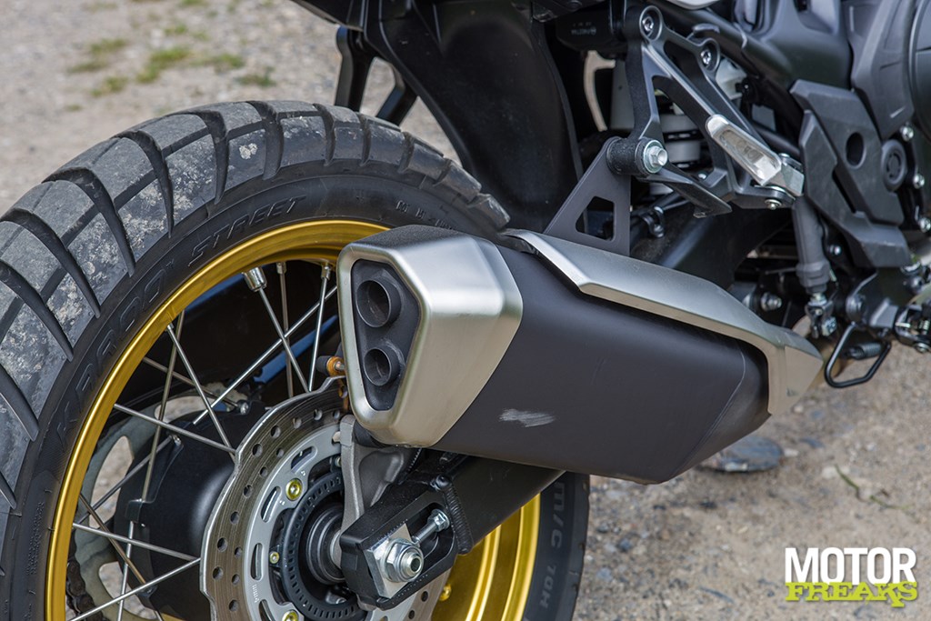 honda_my23_transalp_15