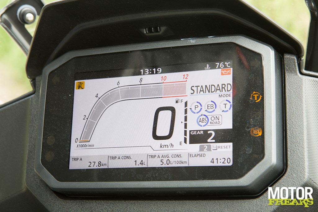 honda_my23_transalp_17