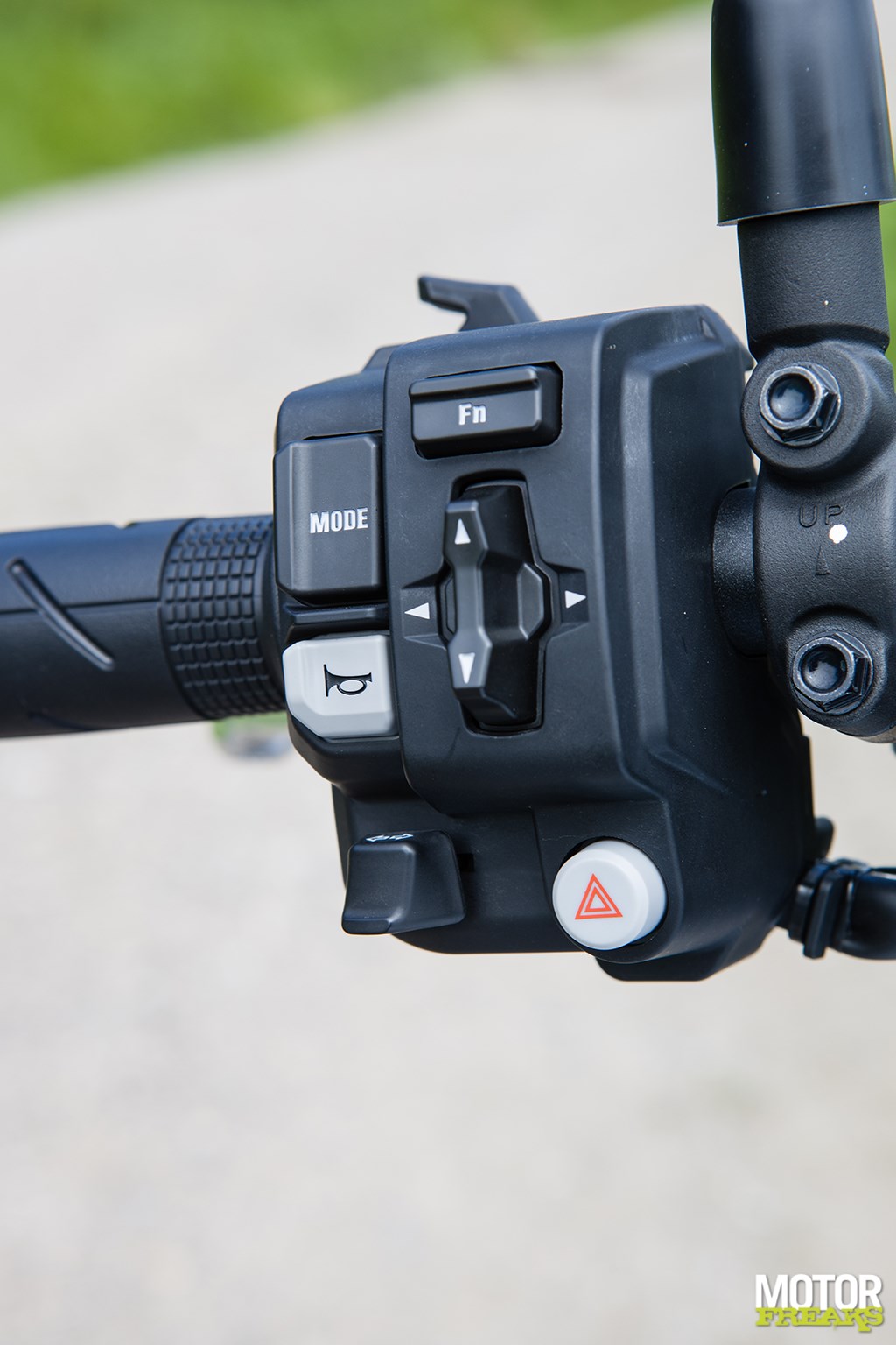 honda_my23_transalp_18