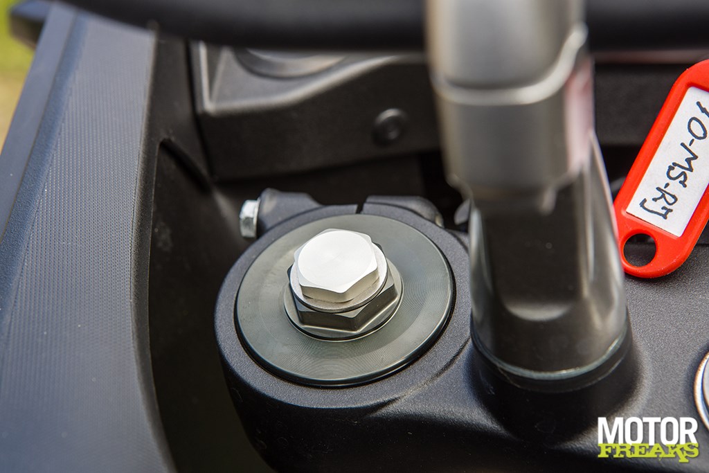 honda_my23_transalp_19