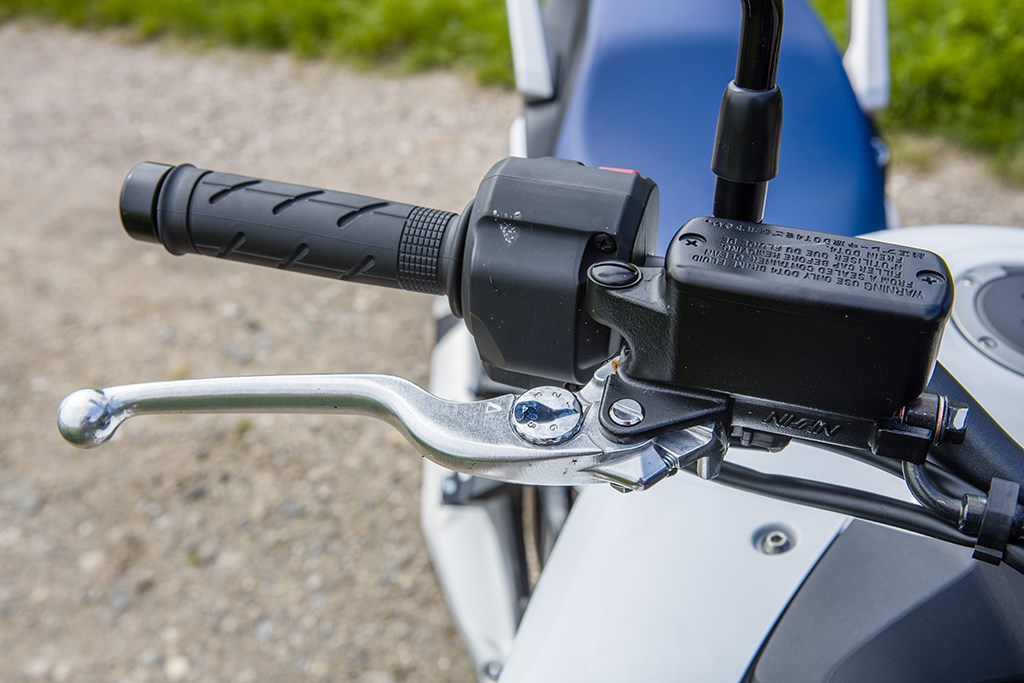 honda_my23_transalp_21