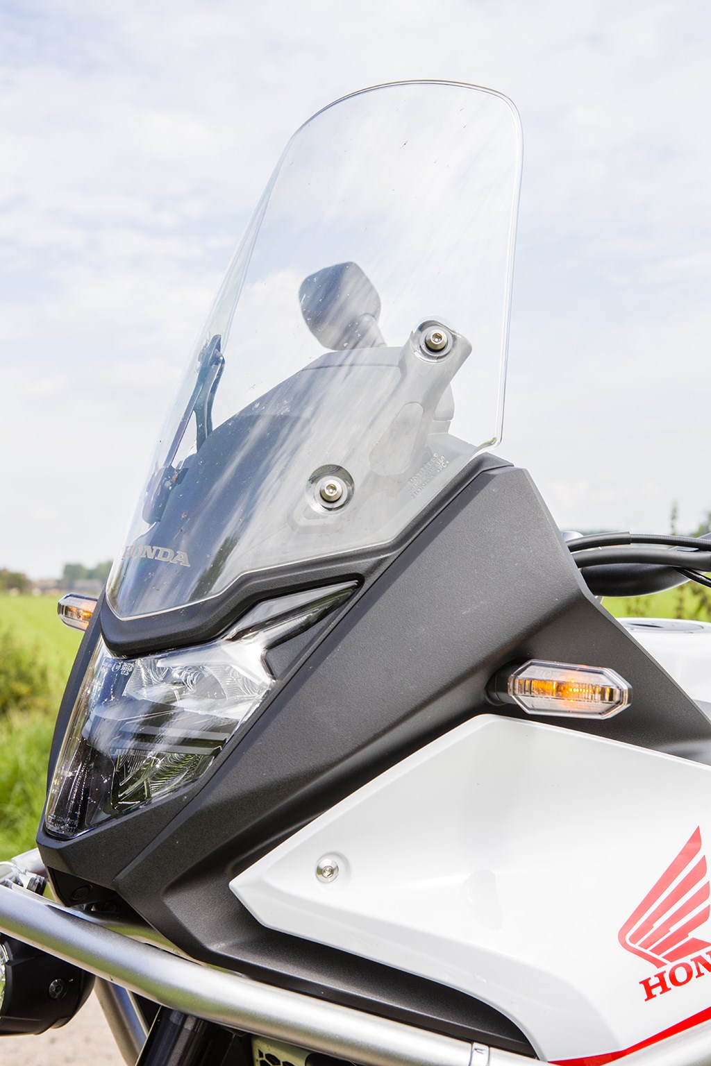 honda_my23_transalp_26