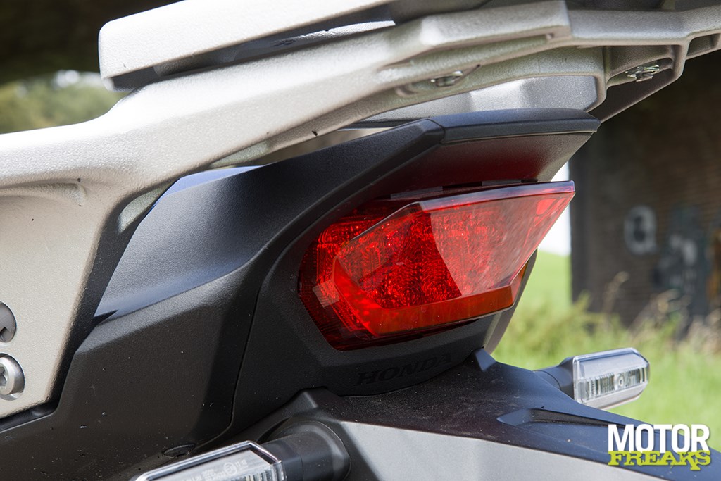 honda_my23_transalp_27