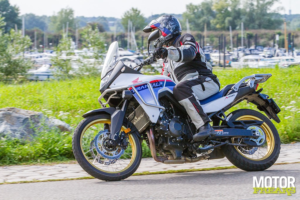 honda_my23_transalp_8