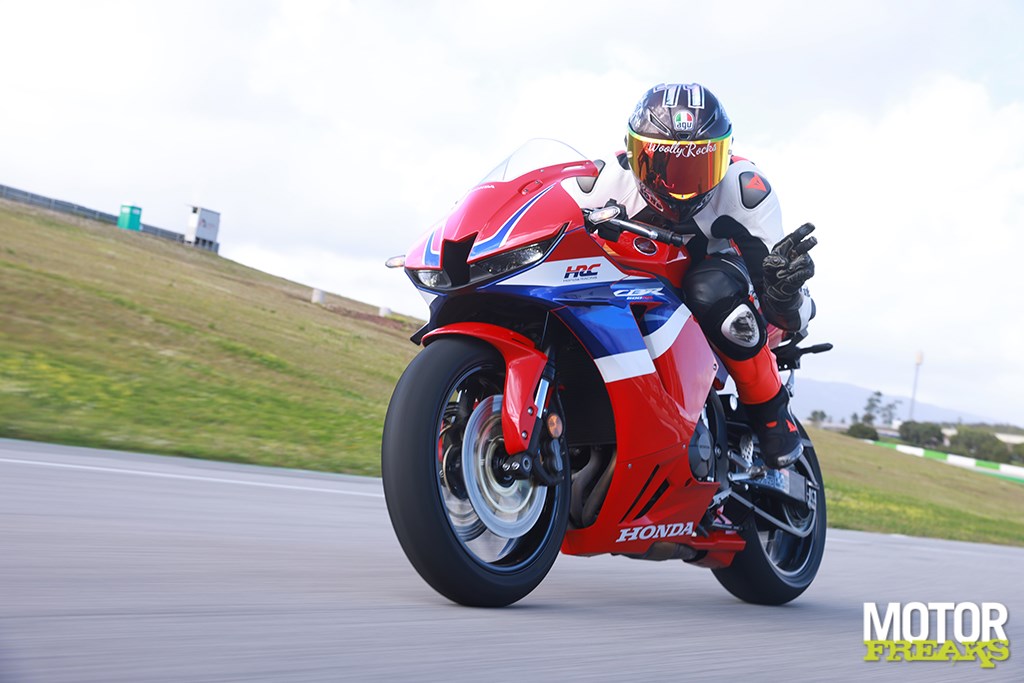 honda_my24_cvr600rr_12