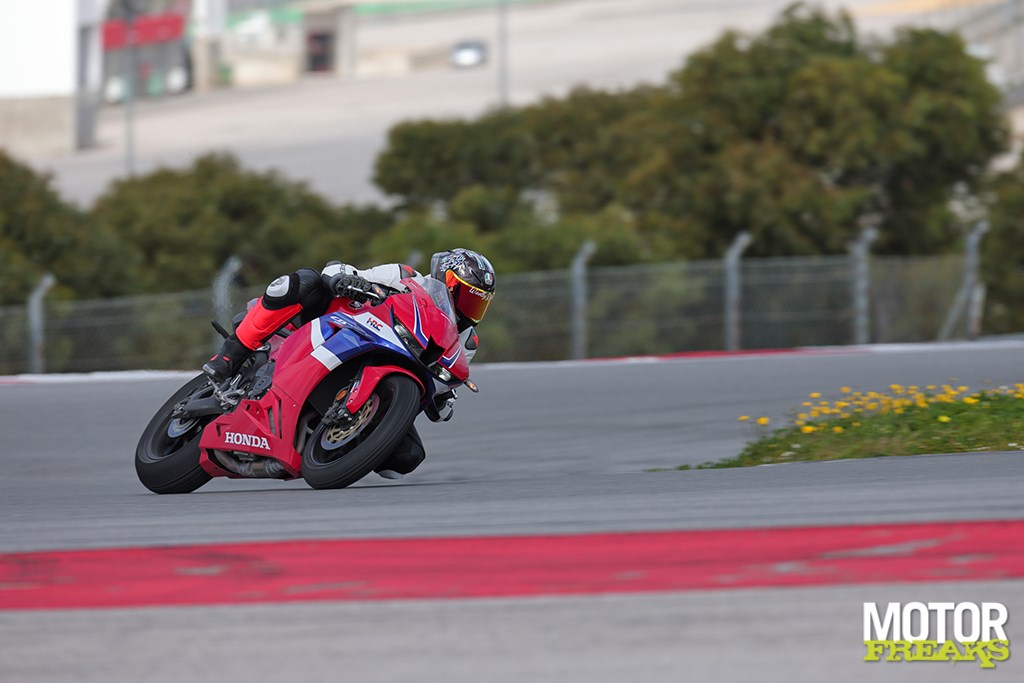 honda_my24_cvr600rr_14