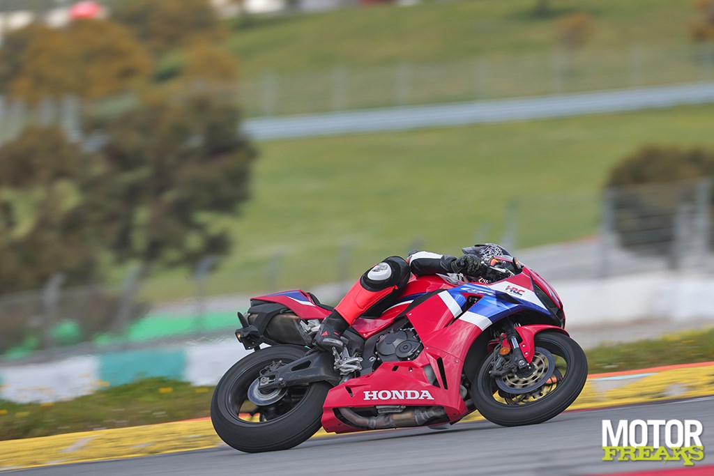 honda_my24_cvr600rr_18