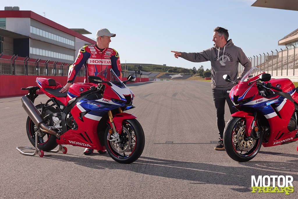 honda_my24_cvr600rr_28