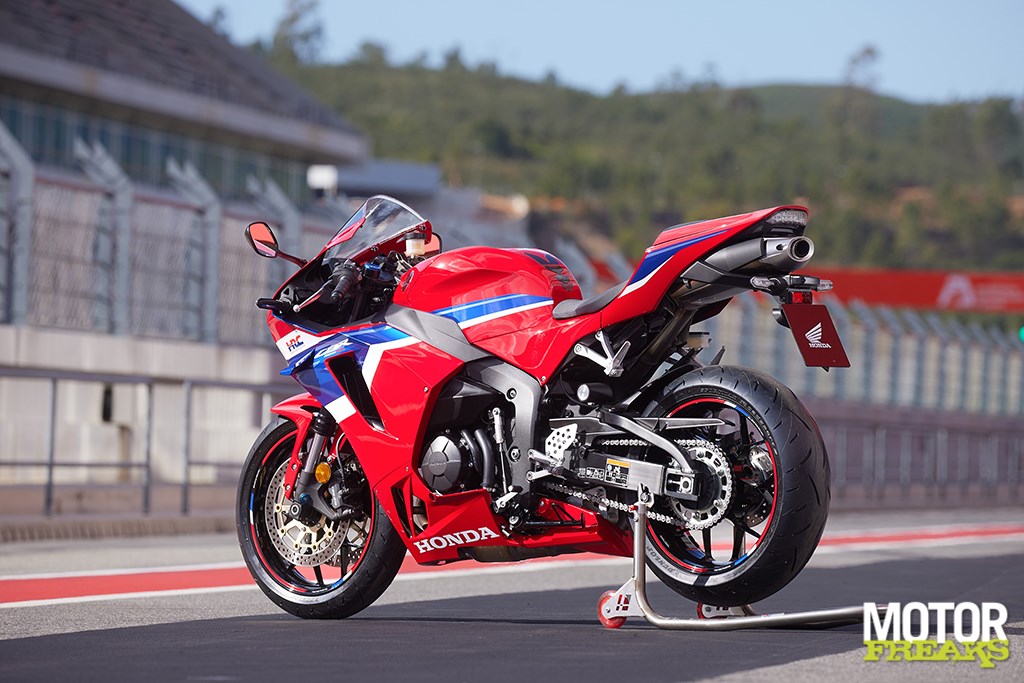 honda_my24_cvr600rr_33