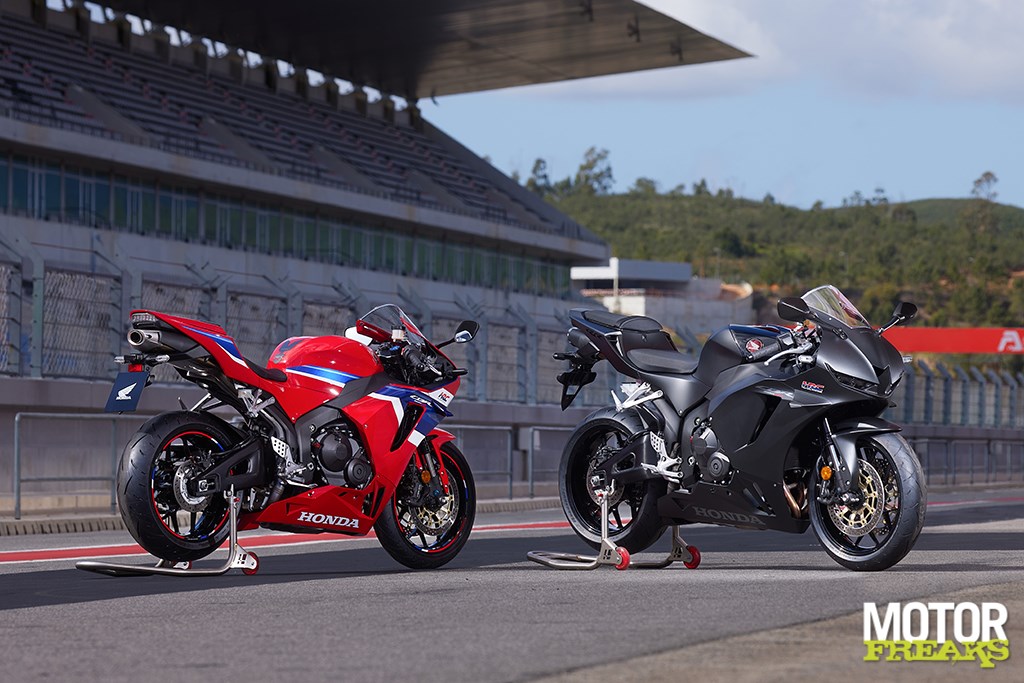 honda_my24_cvr600rr_36