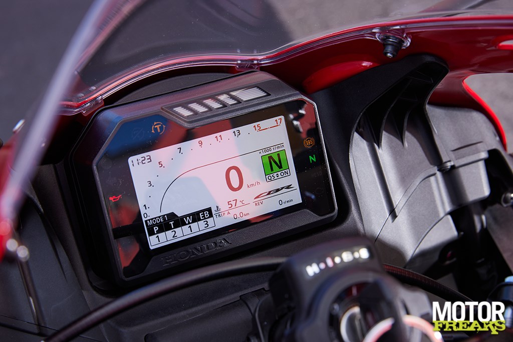 honda_my24_cvr600rr_37