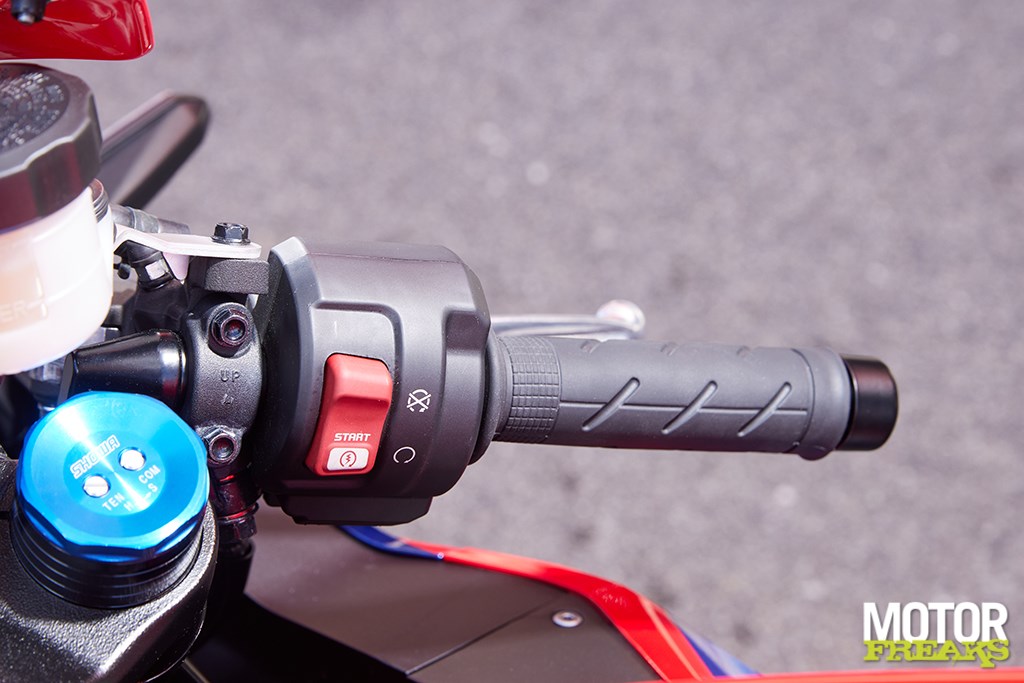 honda_my24_cvr600rr_38