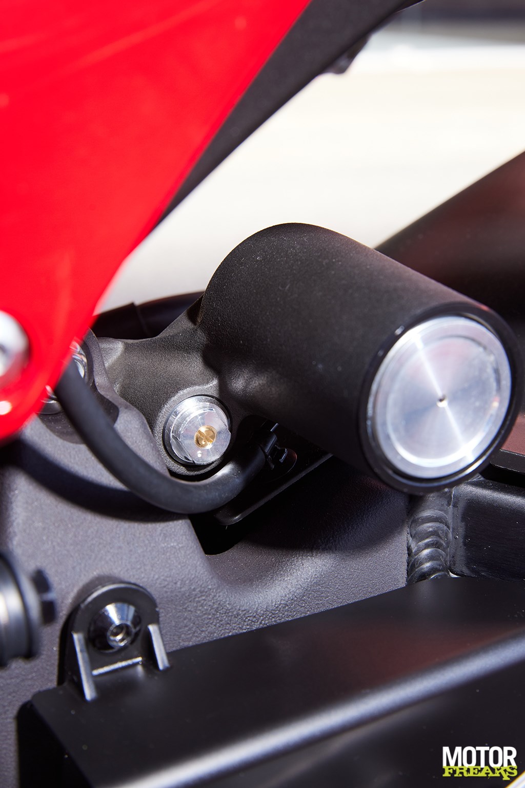 honda_my24_cvr600rr_41