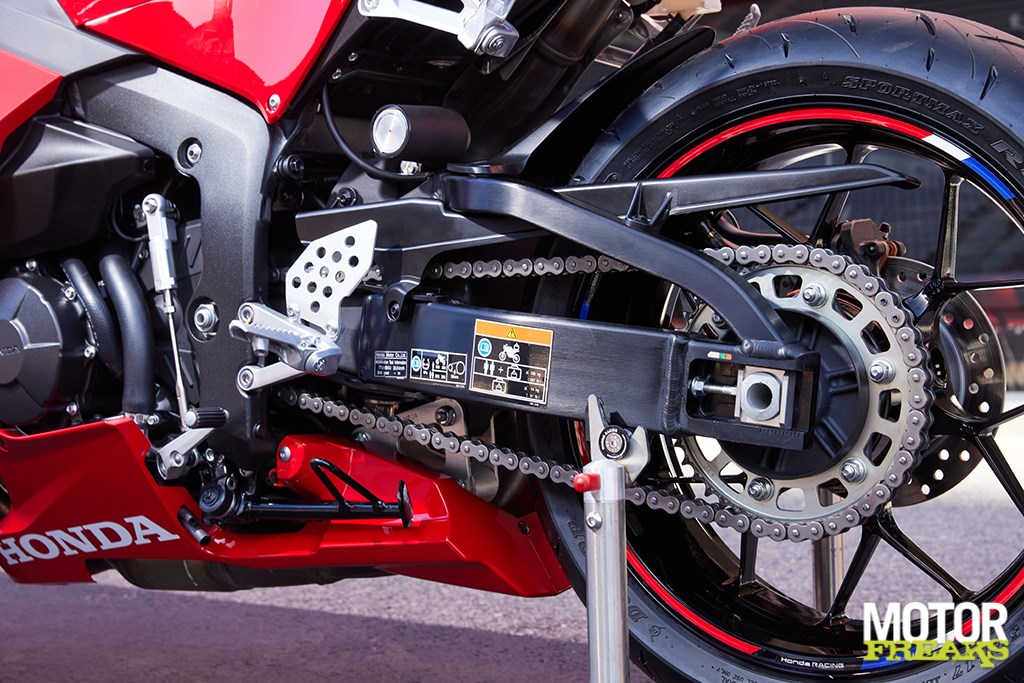 honda_my24_cvr600rr_42